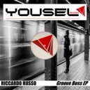 Riccardo Russo - Groove (Original Mix)