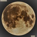 M23 - Full Moon (Insomnia Mix)