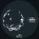 TEMI - L0s3r. (Darkmode Remix)