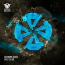 Hermann Hesse - Get Twisted (Original Mix)