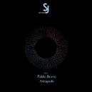 Pablo Bravo - Atrapado (Original Mix)