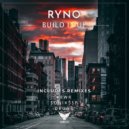 Ryno - Build It Up