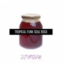 DJ Patsan - Lounge Funk (Funk Mix)