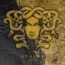 Makaja Gonzales - Parasite (Original Mix)