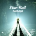 Stan Rail - Feel the Light
