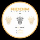 Thread - Searching (Original Mix)