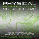 Object Velocity - Loose Yourself (Original Mix)