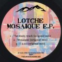 Lotche - -2.0 (Original Mix)