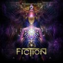 FICTION (RS) - Adria (Original Mix)