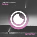 Checho Suarez - Enigma