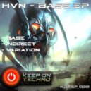 HVN - Indirect (Original Mix)