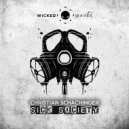 Christian Schachinger - Wrong Justice (Original Mix)