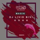 DJ Livio Bivi - Magik