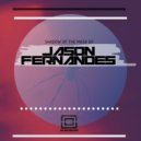 Jason Fernandes - Lethal