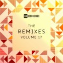 Makree - Piano Groove (Sebb Junior Remix)