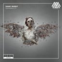 Danny Wabbit - Belial (Original Mix)