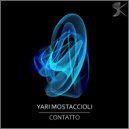 Yari Mostaccioli - Punto Luce