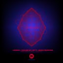 G-Man aka Gez Varley - House of Vetti (A.Paul Remix)