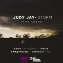 Judy Jay - Storm