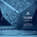 Taleman - Vaganta (Code Session Remix)