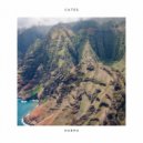 Cates - Taking Us