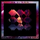 De Glamm - The Wrong Universe