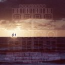 The Dub Night Players - Yes My Friend In Dub