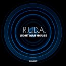 R.U.D.A. - After Storm Night (Original Mix)