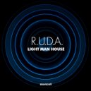 R.U.D.A. - Lighthouse In Storme