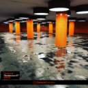 Dromme - Smoking Zone (Original Mix)