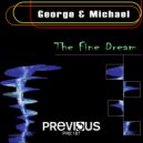 George & Michael - The Fine Dream