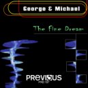 George & Michael - Channel 0 (Dance Version Remastered)