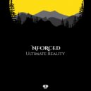 NForced - Ultimate Reality