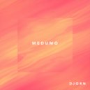 Djorn - Medumo ()