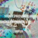 Soyer - On Work (Original Mix)