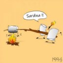 Carroll - Sardina