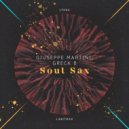 Giuseppe Martini & Greck B. - Soul Sax
