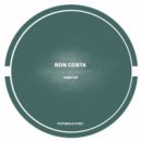 Ron Costa - Teandu