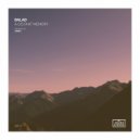 Balad - A Distant Memory