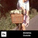 Riviera - 2021