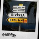 Sammy Porter - Eivissa, You & Me