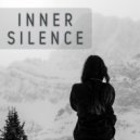 Mindproofing - Inner Silence