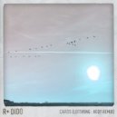 R Plus Feat. Dido - Cards