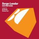 Serge Landar - Time