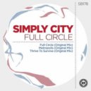 Simply City - Full Circle