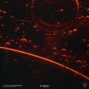 Martin Garrix pres.YTRAM & Elderbrook - Fire