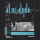 Akuratyde - November's End