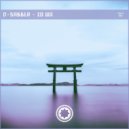 D-Sabber - IQ