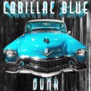 Dunk - Dark Comedy