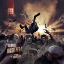 Redpill - Mosh Pit